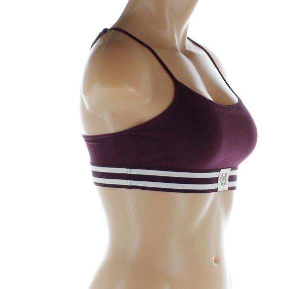 Pink Victoria's Secret VS Bralette - Picture 2 of 7